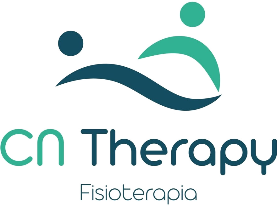CN Therapy — Fisioterapia